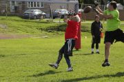 OTFL Gallery Image